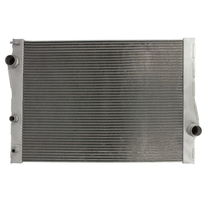 Radiator racire BMW X5 (E70),X5(F15,F85),X6(E71,E72),X6(F16,F86) 2,0D-3,0D din 12.2006-07.2019