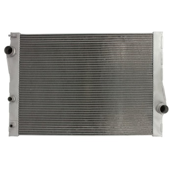 Radiator racire BMW X5 (E70),X5(F15,F85),X6(E71,E72),X6(F16,F86) 2,0D-3,0D din 12.2006-07.2019 Radiator racire BMW X5 (E70),X5(F15,F85),X6(E71,E72),X6(F16,F86) 2,0D-3,0D din 12.2006-07.2019
