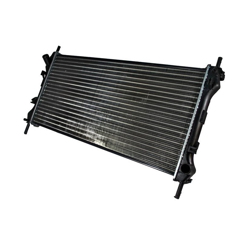 Radiator racire Ford Tranzit 2,0D din 2000-2006