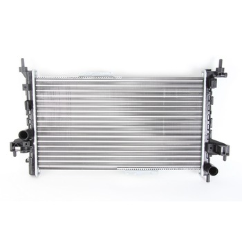 Radiator racire Opel Combo,Combo Tour,Corsa C, Tigra 1,3D/1,7D din 06.2003 Radiator racire Opel Combo,Combo Tour,Corsa C, Tigra 1,3D/1,7D din 06.2003