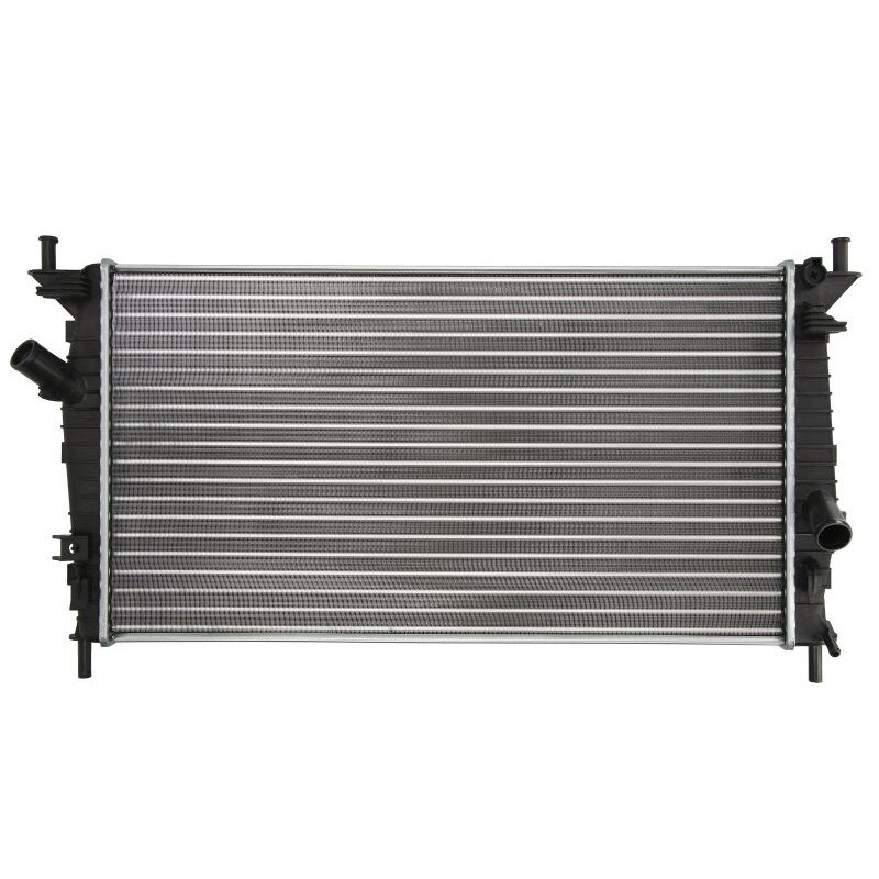 Radiator racire Ford Focus C Max,Mazda 3,Focus II din 2003