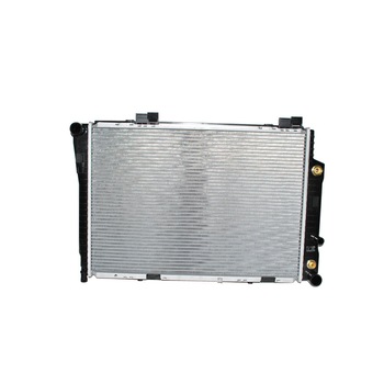 Radiator racire Mercedes C T-Model (S202),C (W202),CLK(A208),SLK(R170) 1,8-3,2 din 03.1993-04.2004 Radiator racire Mercedes C T-Model (S202),C (W202),CLK(A208),SLK(R170) 1,8-3,2 din 03.1993-04.2004