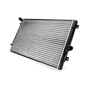 Radiator racire Skoda Octavia II,VW Golf V,Audi A3,Seat Altea,Touran 2,0TDI/TFSI din 02.2003 Radiator racire Skoda Octavia II,VW Golf V,Audi A3,Seat Altea,Touran 2,0TDI/TFSI din 02.2003