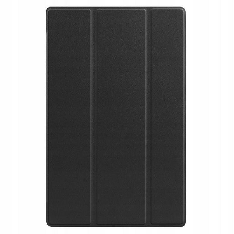 Husa Tech-Protect Smartcase Lenovo Tab M10 TB-X306 10.1 inch Black
