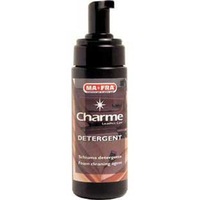 detergent spuma pentru tapiterii din piele ma-fra charme 150 ml imagen 22_0_
0
