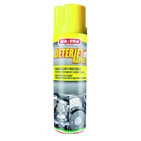 Spray pentru curatarea discurilor de frana MA-FRA Deterjet Rapid, 500 ml