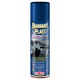 Spray pentru bord mat, fara silicon MA-FRA Diamantplast Satine, 500 ml