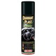 Silicon lucios pentru bord MA-FRA Diamantplast Shine, 500 ml
