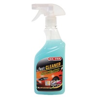 solutie curatare rapida caroserie ma-fra fast cleaner 500 ml imagen 25_0_
0