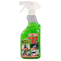 degresant multifunctional ma-fra hp 12 500 ml imagen 30_0_
0