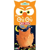 odorizante auto lidl