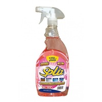 solutie pentru curatat geamuri pulverizator ma-fra split 1000 ml imagen 48_0_
0