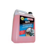 solutie concentrata pentru curatat geamuri ma-fra split 45 l imagen 39_0_
0