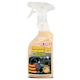 Tratament 3 in 1 plastic MA-FRA, 500 ml