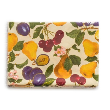 Set 3 prosoape bucatarie 30 x 50 cm, din Bumbac Set 3 prosoape bucatarie 30 x 50 cm, din Bumbac