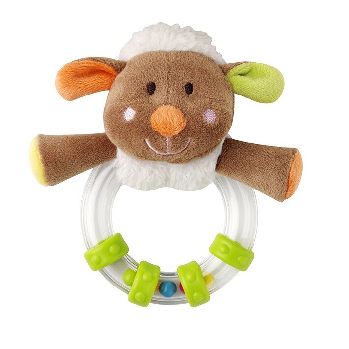 Zornaitoare Minimi Oita Tuck