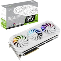 placa video asus rog strix geforce rtx 3080 oc white edition 10gb gddr6x 320-bit imagen 39_0_
0