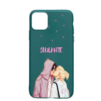 Husa Samsung Galaxy Note 10 Lite / Galaxy A81, Happy Flowers, rezistenta la uzura, anti-alunecare, din silicon Premium, ForestGreen, FG626 Husa Samsung Galaxy Note 10 Lite / Galaxy A81, Happy Flowers, rezistenta la uzura, anti-alunecare, din silicon Premium, ForestGreen, FG626