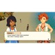 Nintendo Switch Harvest Moon: One World Játékprogram