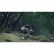 Nintendo Switch Monster Hunter Rise Játékprogram