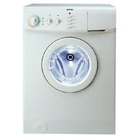 Masina de spalat Gorenje WA 1541 - eMAG.ro