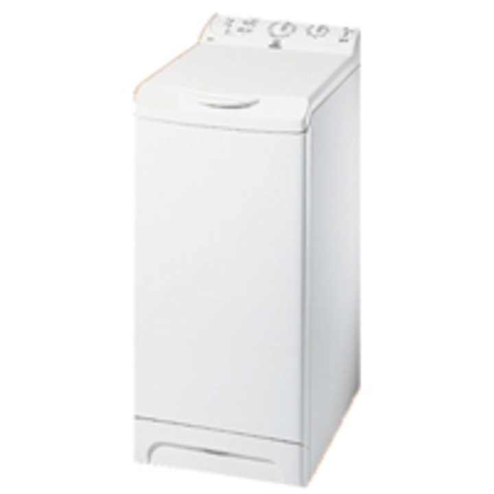 indesit wt62