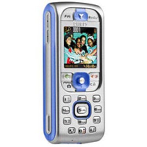 Parliament other scratch Telefon GSM Philips 530 - eMAG.ro