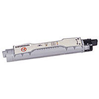 Toner negru Konica Minolta MagiColor 3100