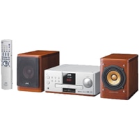Mini sistem audio JVC EX-A1 - eMAG.ro
