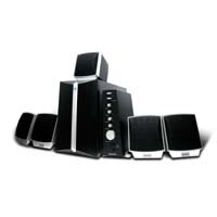 Sistem audio 5.1 OZAKI NU926 - eMAG.ro
