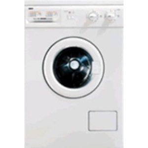 Masina De Spalat Zanussi Fa 422 Emag Ro