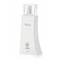 amaltea winter by lambre apa de parfum pentru femei 75 ml imagen 25_1_
0