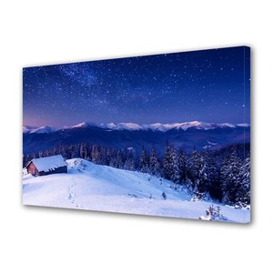 Cauți Iarna Lumii Alege Din Oferta Emag Ro