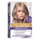 Product option