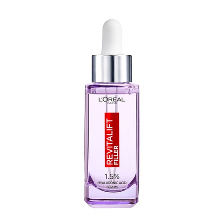 Cel Mai Bun Ser cu Acid Hialuronic: Top 5 Seruri Antirid pentru Tenul Tău