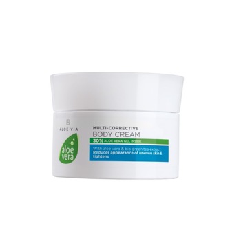 Crema conturare corp Crema conturare corp