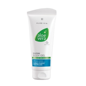Gel conturare corp Gel conturare corp