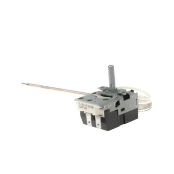 Termostat cuptor pentru aragaz electric Hansa model FCMX582509 Termostat cuptor pentru aragaz electric Hansa model FCMX582509
