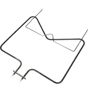 Rezistenta inferioara cuptor electric Whirlpool model AKZ 6230 IX Rezistenta inferioara cuptor electric Whirlpool model AKZ 6230 IX