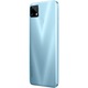Telefon mobil Realme 7i, Dual SIM, 64GB, 4G, Blue