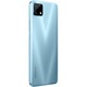 Telefon mobil Realme 7i, Dual SIM, 64GB, 4G, Blue