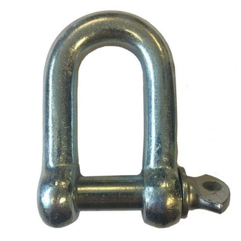 Carabina pentru Sacul de Box Carabina pentru Sacul de Box