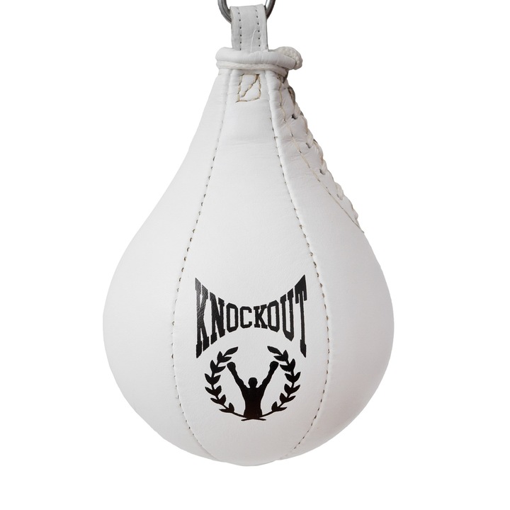 Боксов чувал за бокс Minge Quick Knockout