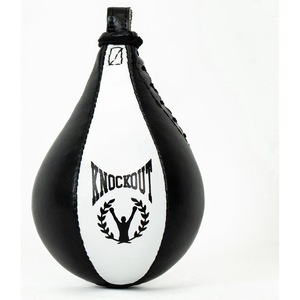 Saci sporturi de lupta