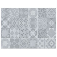 autocolant gresie magicfix rsf14 gri rola de 100x400 cm imagen 4_0_
0