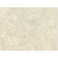 autocolant gresie magicfix rsf12 bej rola de 95x400 cm imagen 3_0_
0