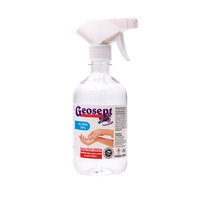 dezinfectant pentru maini geosept 500 ml avizat ministerul sanatatii - biocide imagen 9_0_
0