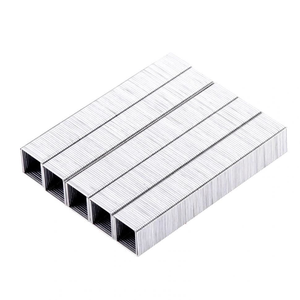 Set 1000 capse Strend Pro Premium Premium F1006, 6 mm, 0.7x11.3 mm