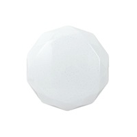 corp de iluminat plafoniera led 24w 300040006500k ip20 br-bh16-10480 jade src braytron imagen 23_0_
0