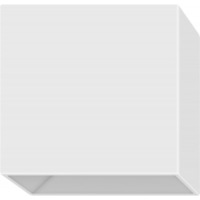 corp de iluminat pentru exterior cu unghi reglabil 2x2w 260lm 3000k ip65 br-bg38-00010 braytron imagen 36_0_
0